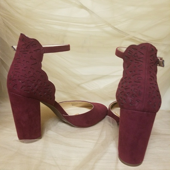 SOLD - Picture 2 of 4